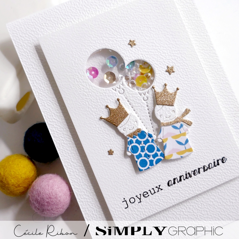 Carte SG30 - P1440608