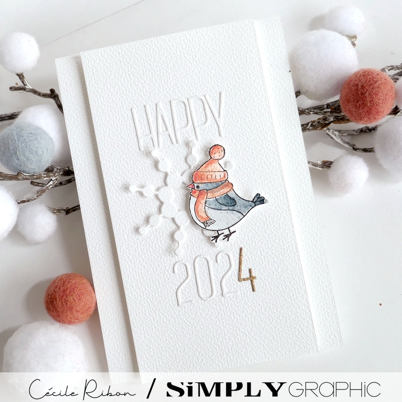 Carte voeux2024 01 - P1440510