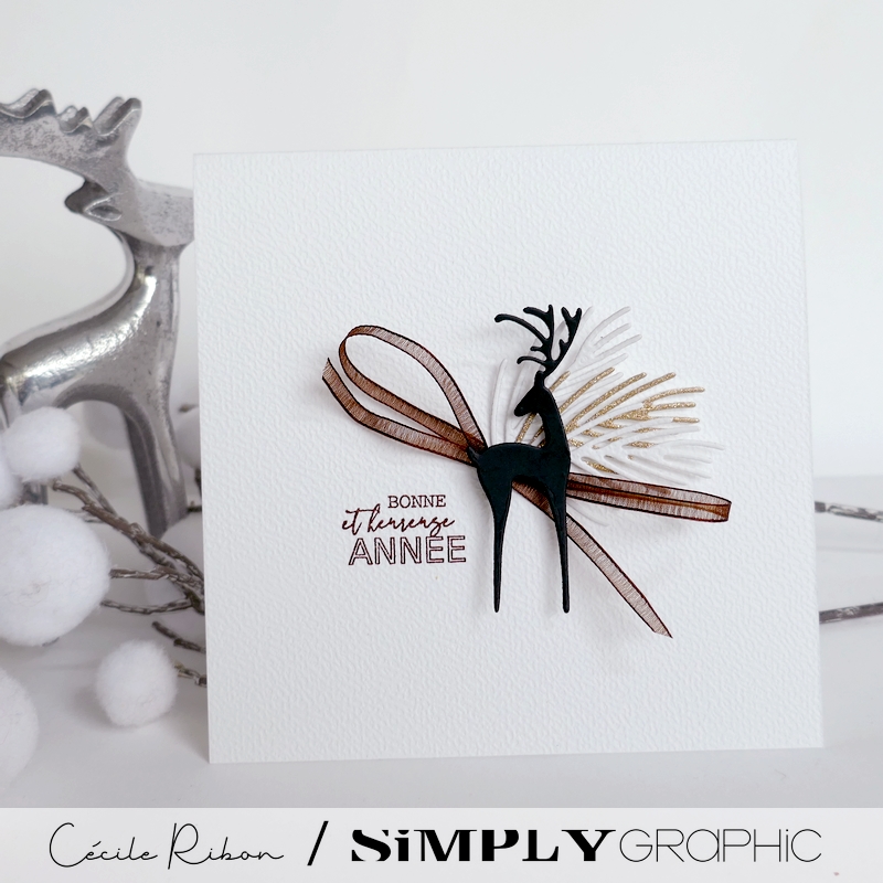 Carte Voeux2024 03 - P1440525