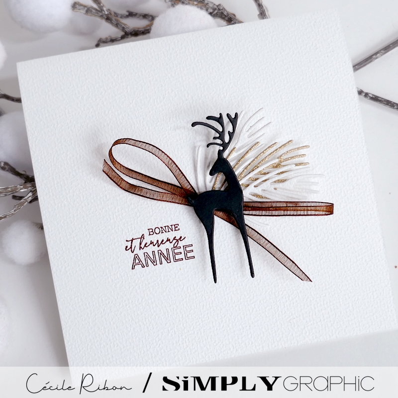 Carte Voeux2024 03 - P1440531