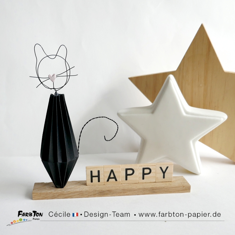 FarbtonP113 - P1440576