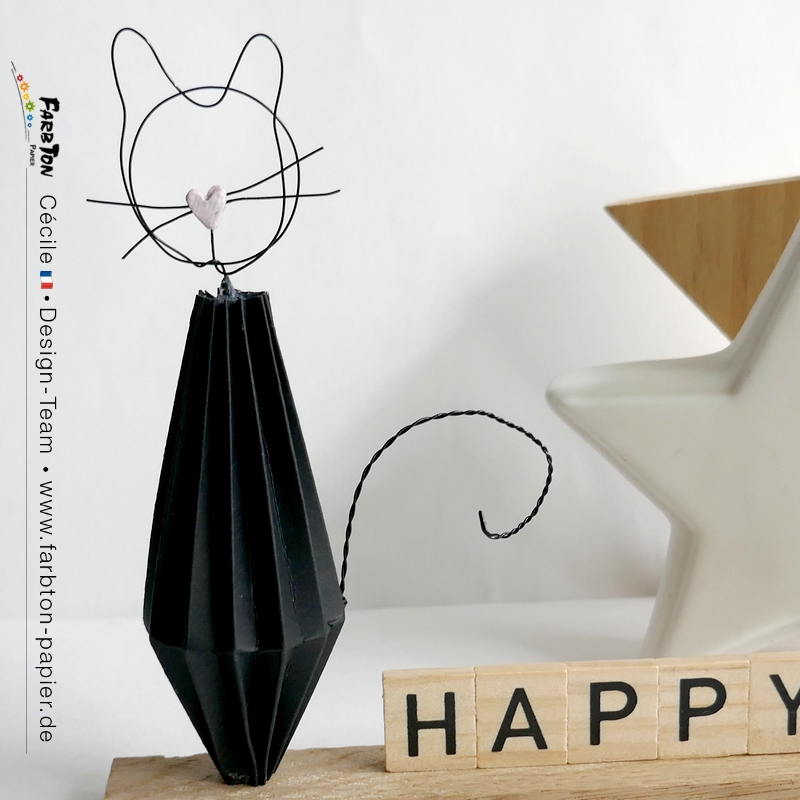 FarbtonP113b - P1440576