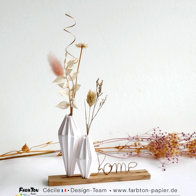 FarbtonP114 - P1440613