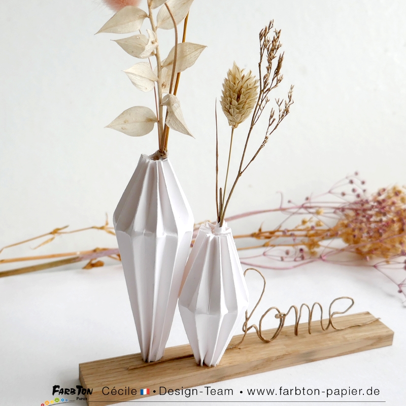 FarbtonP114 - P1440616