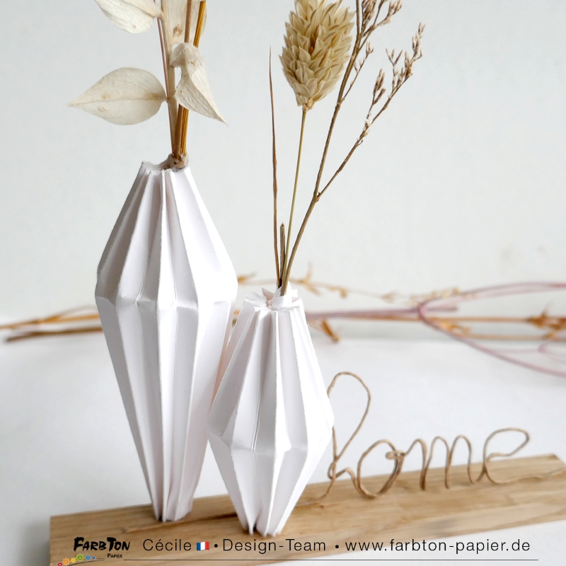 FarbtonP114 - P1440621