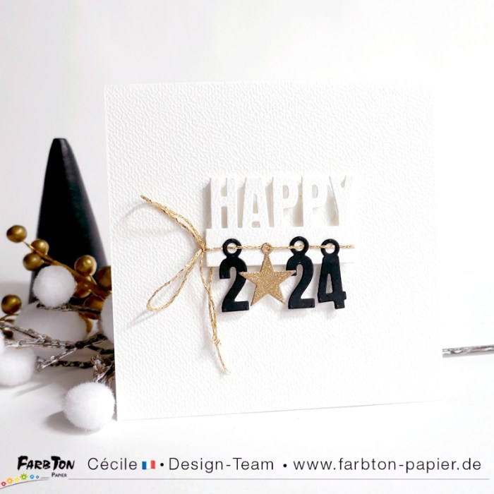 FarbtonP115 - P1440567