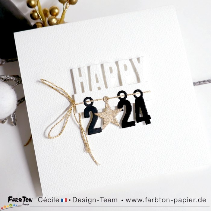 FarbtonP115 - P1440572