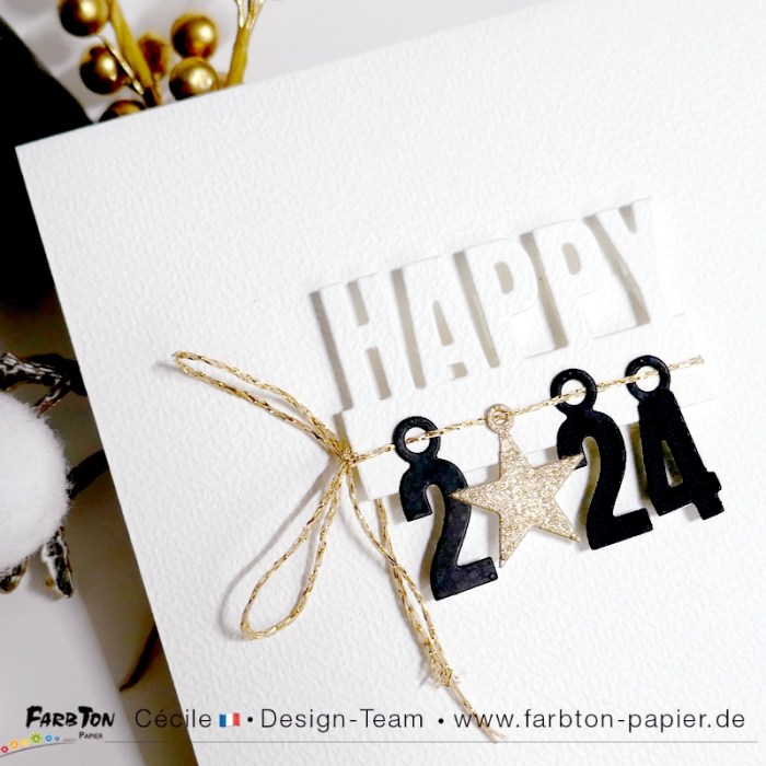 FarbtonP115 - P1440575