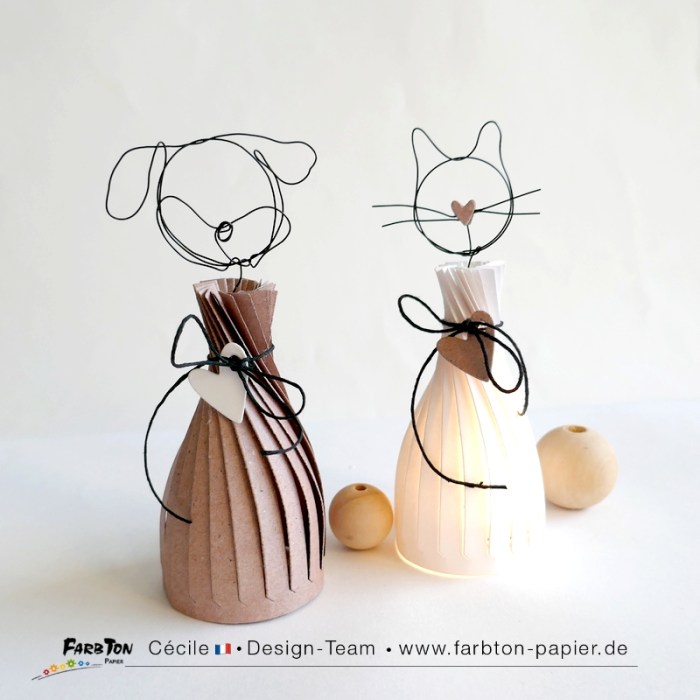 FarbtonP116 - P1440710