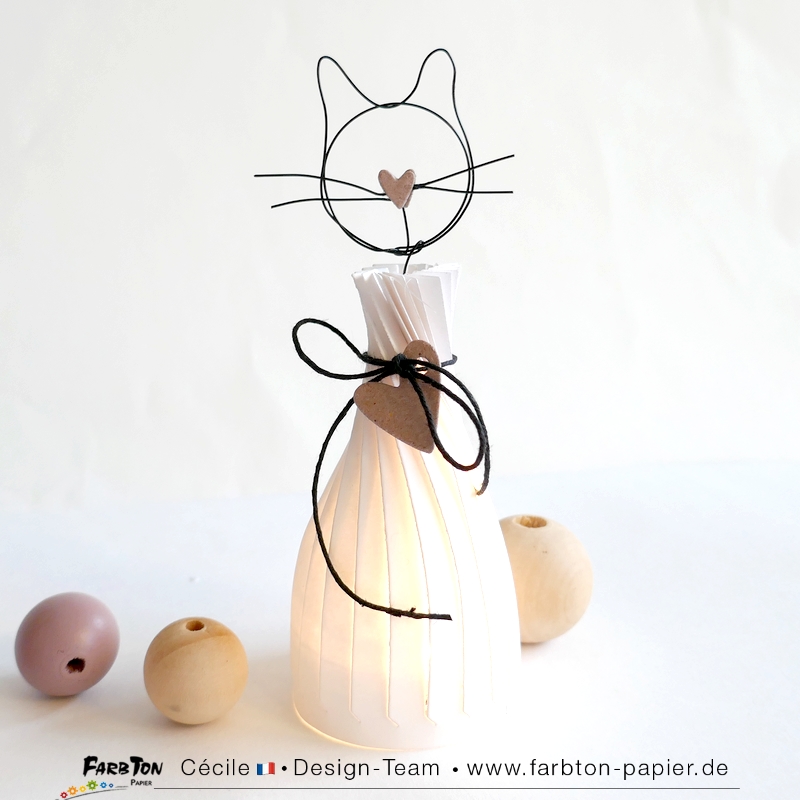 FarbtonP116 - P1440713