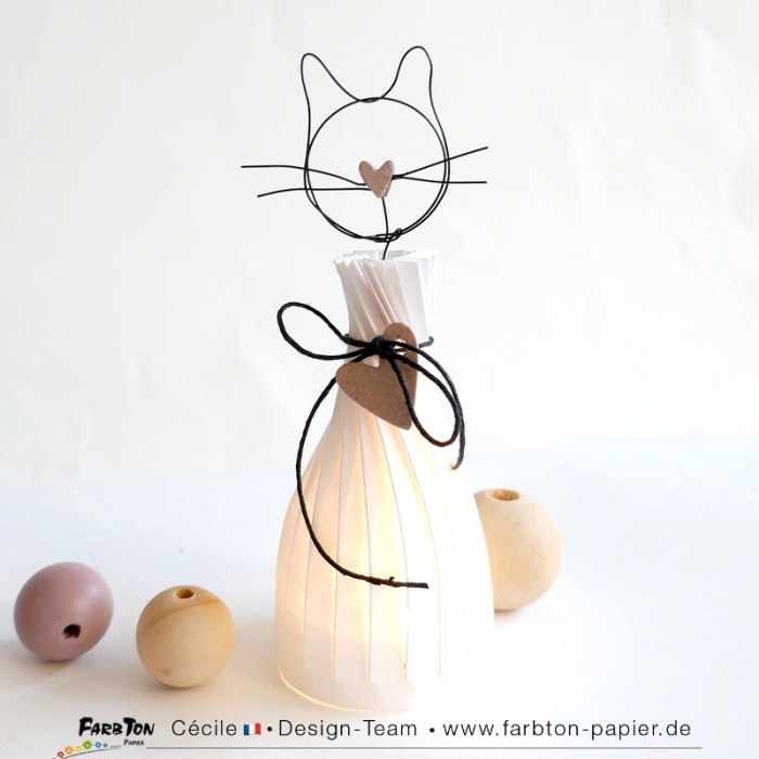 FarbtonP116 - P1440713