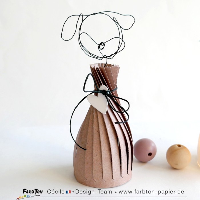 FarbtonP116 - P1440715