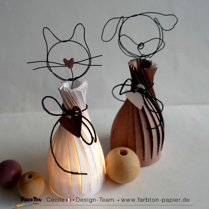 FarbtonP116 - P1440719