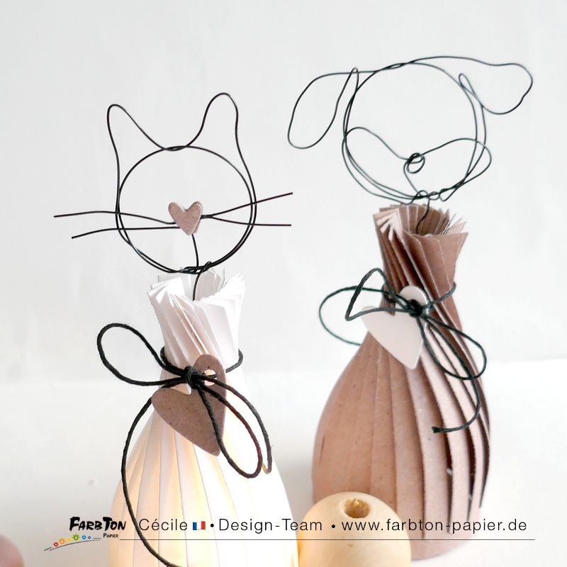 FarbtonP116 - P1440720