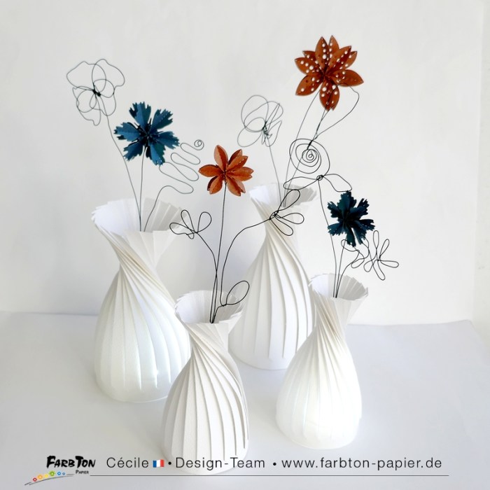 FarbtonP117 - P1440773