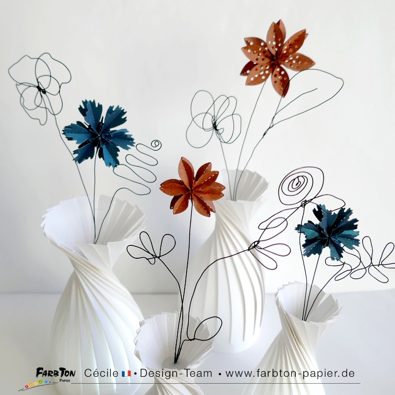 FarbtonP117 - P1440781