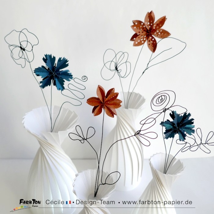 FarbtonP117 - P1440781