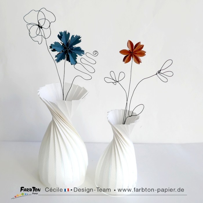 FarbtonP117 - P1440788