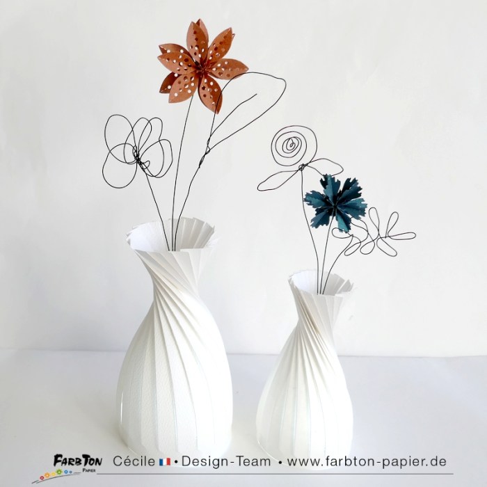 FarbtonP117 - P1440791