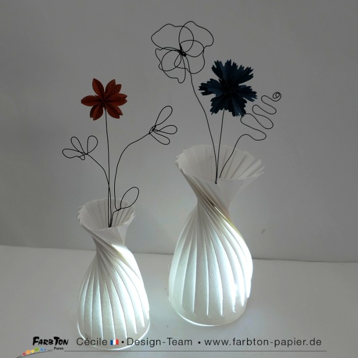 FarbtonP117 - P1440803