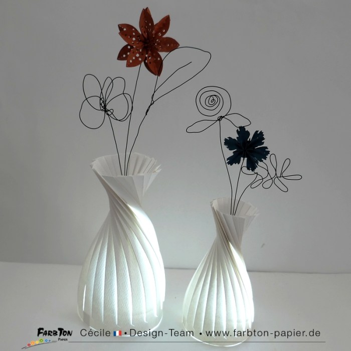 FarbtonP117 - P1440809