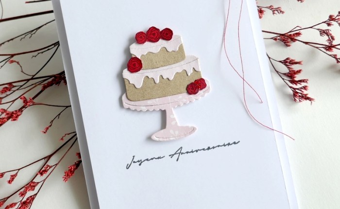 Simply Graphic: La nouvelle collection&nbsp;arrive