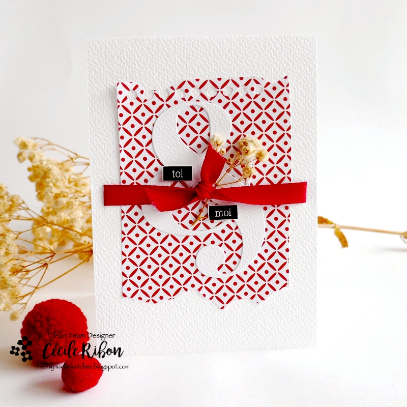 Carte FMS622 - P1440930