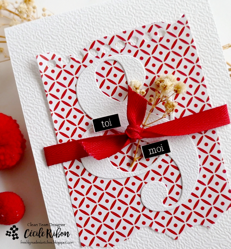 Carte FMS622 - P1440940