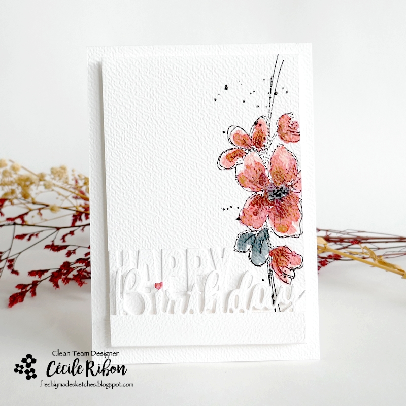 Carte FMS624 - P1440989