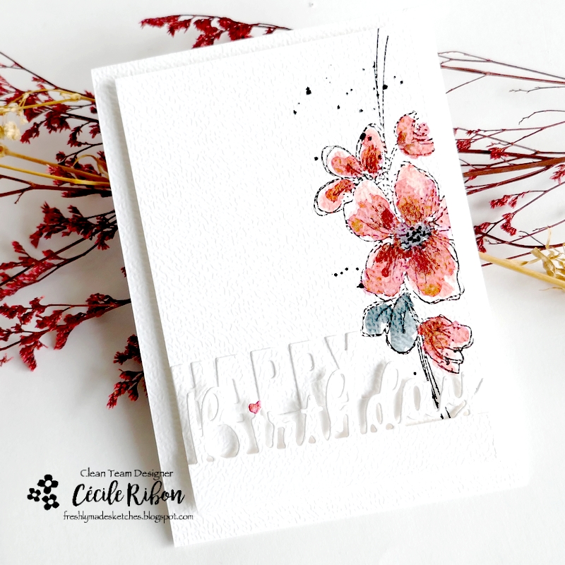 Carte FMS624 - P1440995