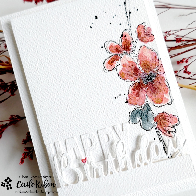 Carte FMS624 - P1440997