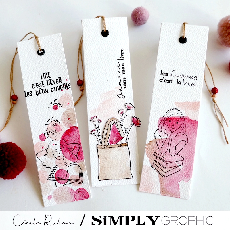 Carte SG31 - P1440873