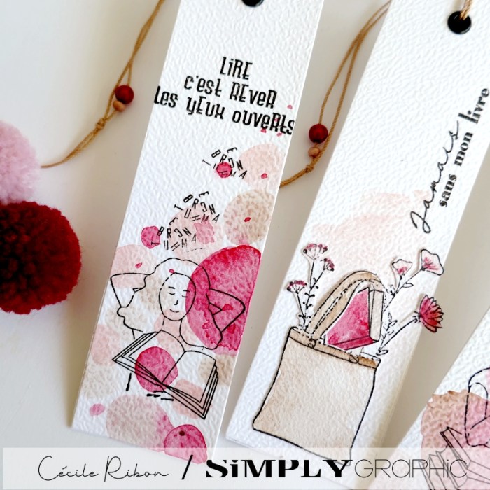 Carte SG31 - P1440880