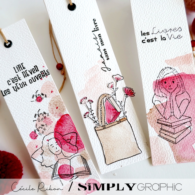 Carte SG31 - P1440886