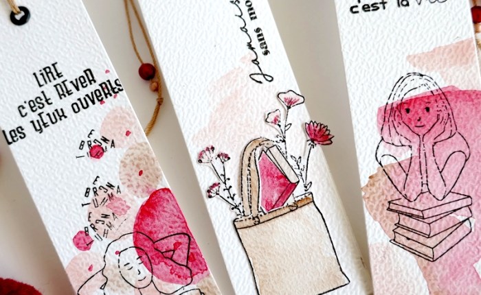 Simply Graphic: Le challenge de Février 2024 – Un&nbsp;combo