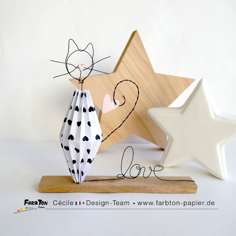 FarbtonP118 - P1440811