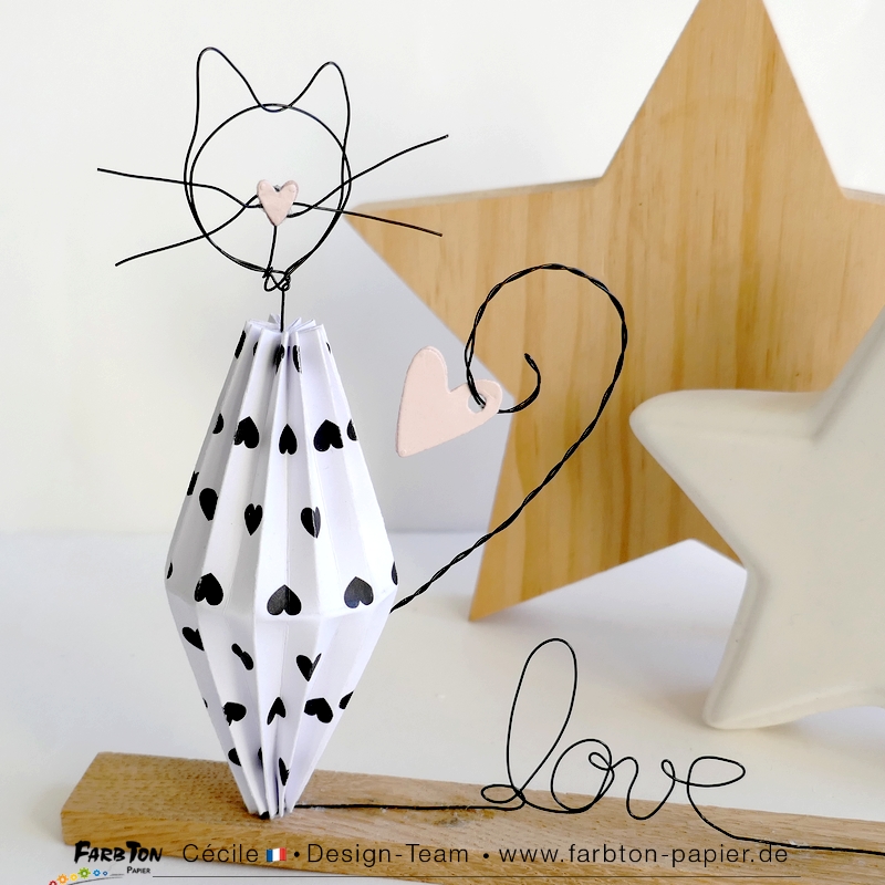 FarbtonP118 - P1440817