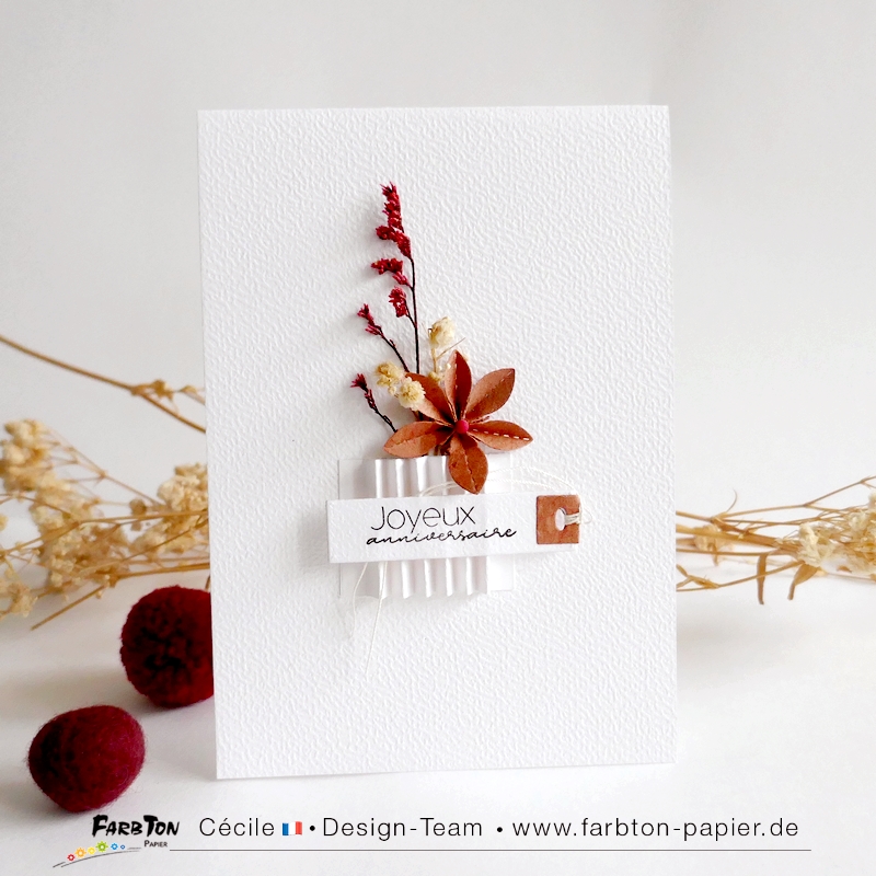 FarbtonP119 - P1440894