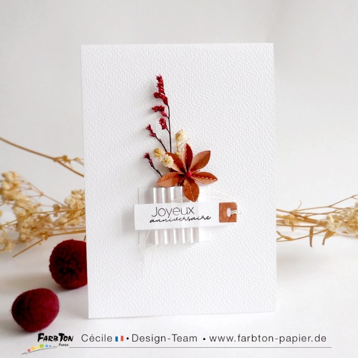 FarbtonP119 - P1440894