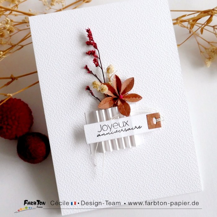 FarbtonP119 - P1440901