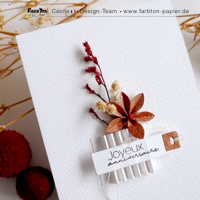 FarbtonP119 - P1440905