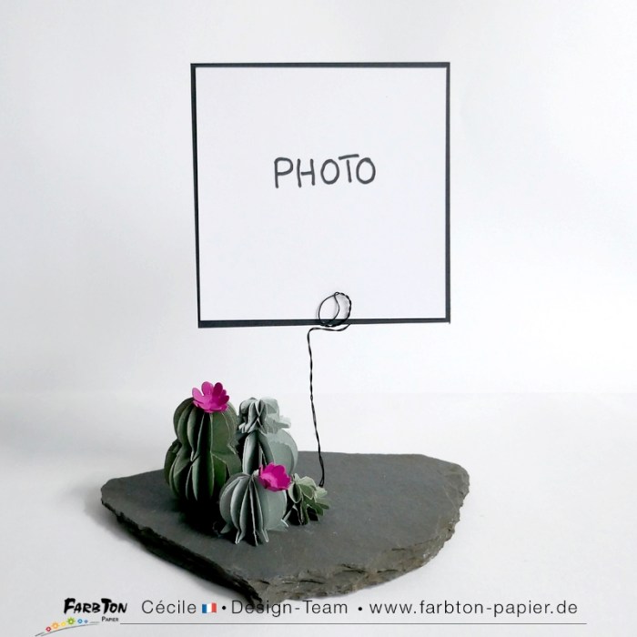 FarbtonP120 - P1440948