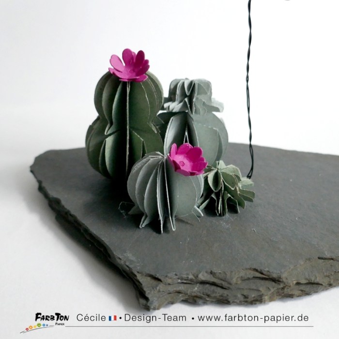 FarbtonP120 - P1440952