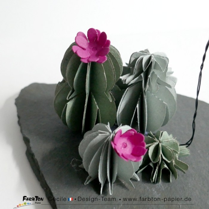 FarbtonP120 - P1440962