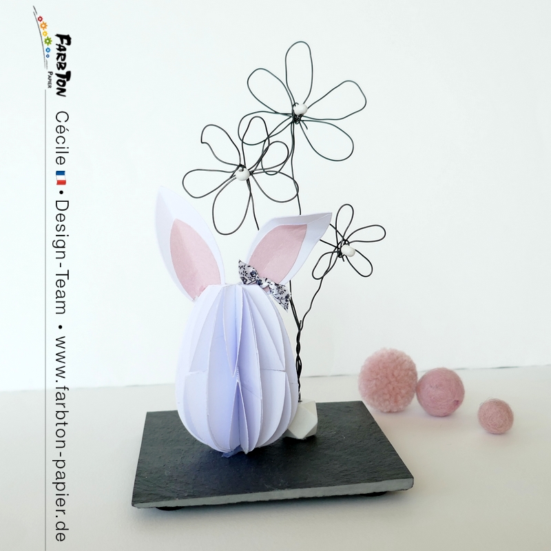 FarbtonP47 - P1390272