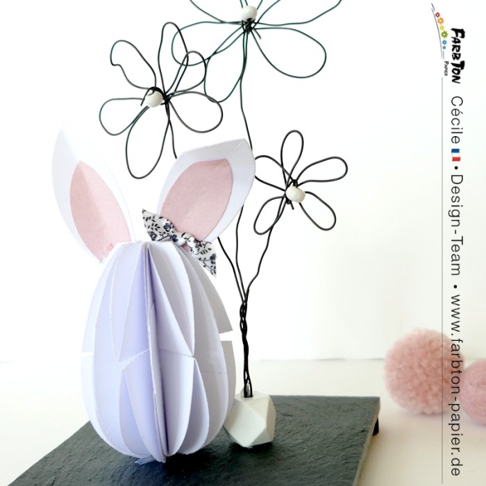 FarbtonP47 - P1390282