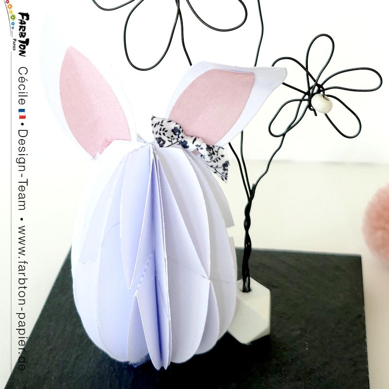 FarbtonP47 - P1390287