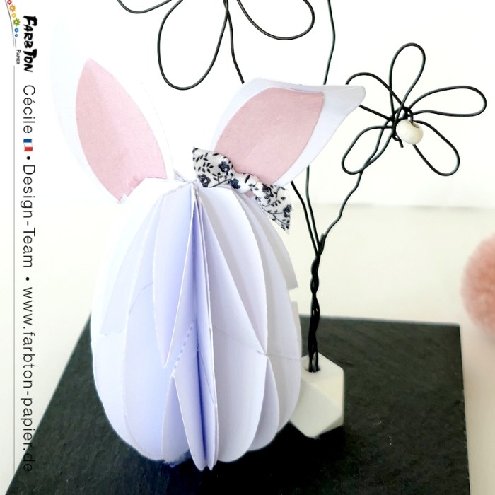 FarbtonP47 - P1390287