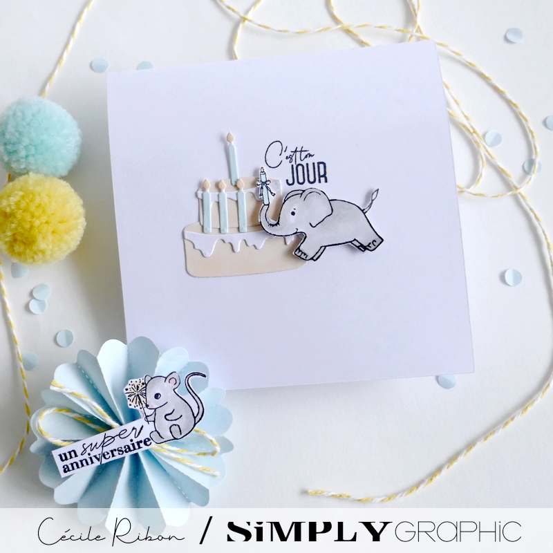 Atelier SG10 01 - P1450050