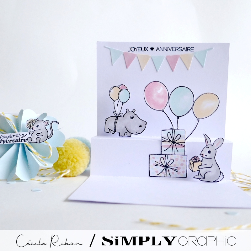 Atelier SG10 01 - P1450064